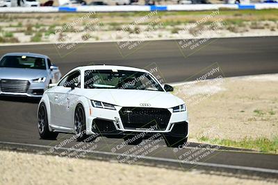 media/Mar-30-2025-Audi Club (Sun) [[b708a45994]]/D group/Session 3 (Turns 5 and 6)/
